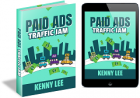 Paid Ads Traffic Jam